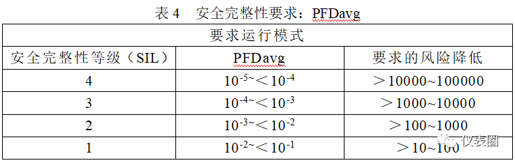 图片 5