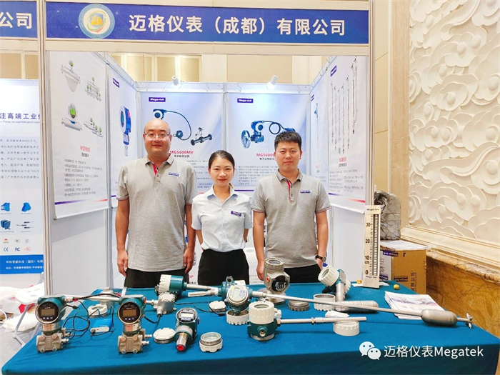 图片 8