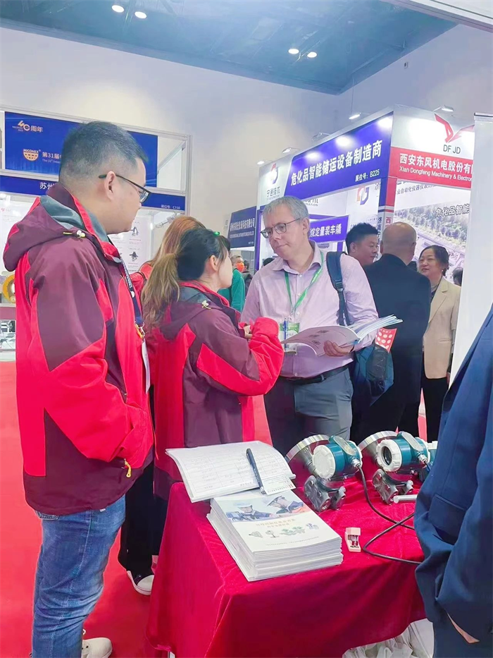 图片 10
