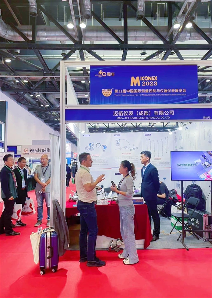 图片 11