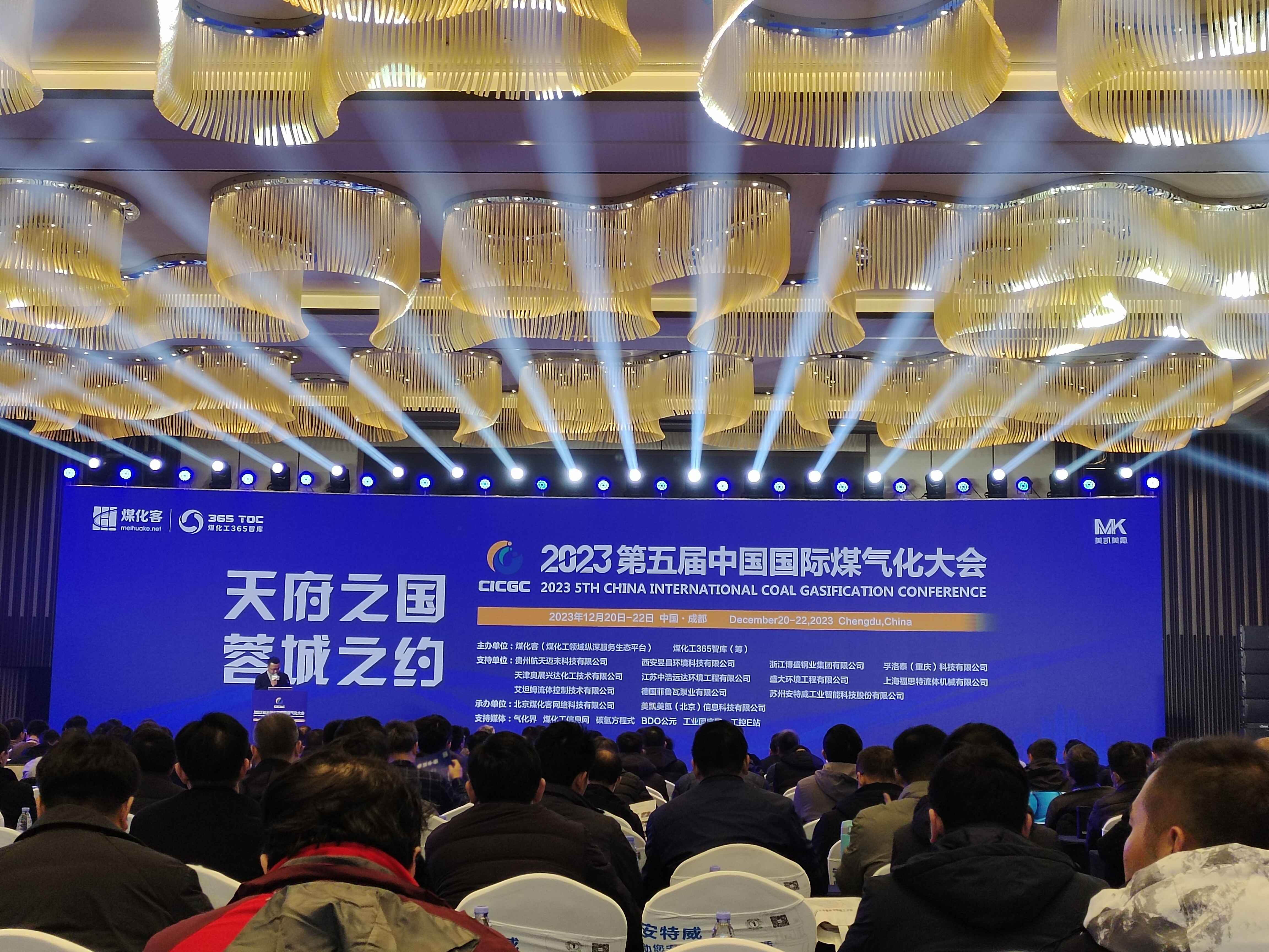 b2c43a0065edee3eabfa5c0a43a5730(1)