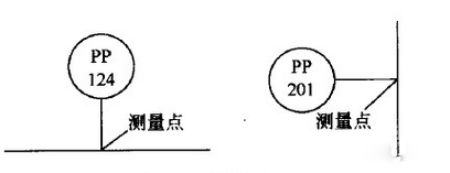 微信图片_20240226091317