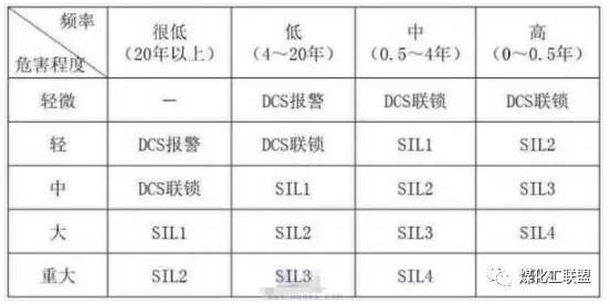 微信图片_20240305155528