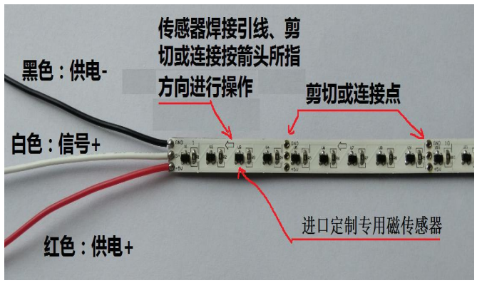 微信图片_20240411091250 微信图片_20240411091250