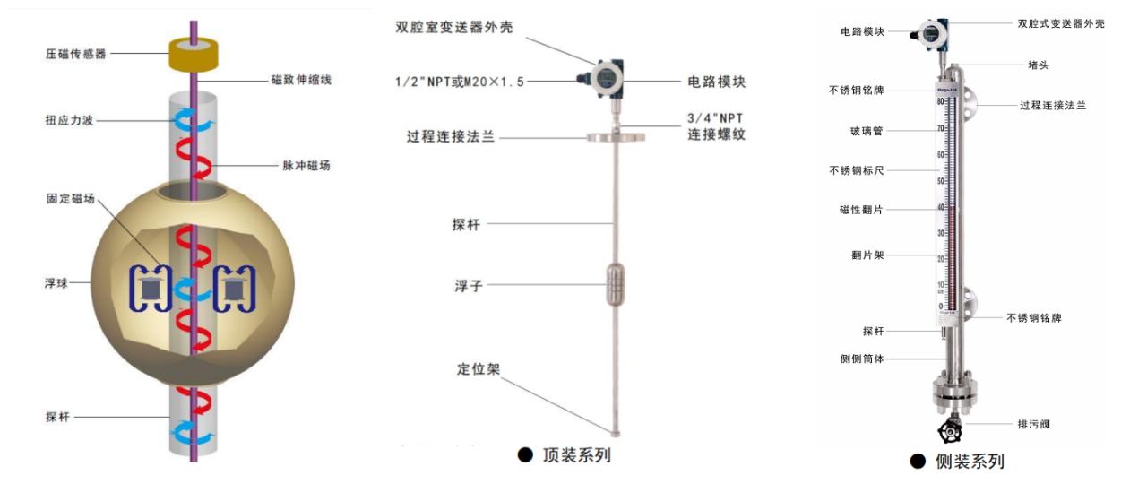 微信图片_20240411090544 微信图片_20240411090544