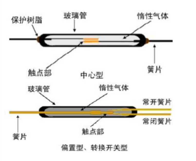 微信图片_20240411090638 微信图片_20240411090638