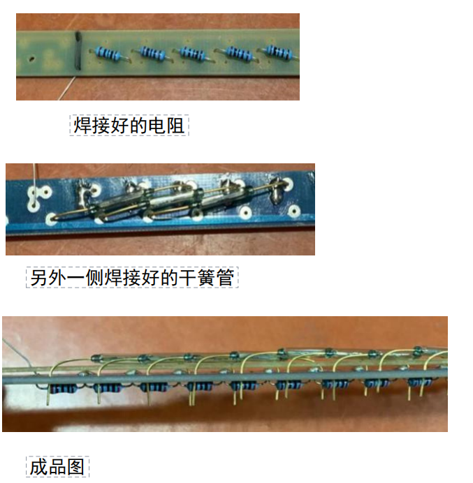 微信图片_20240411090611 微信图片_20240411090611