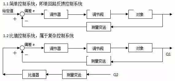 微信图片_20240903112139 微信图片_20240903112139