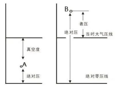 微信截图_20240909143504 微信截图_20240909143504